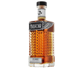 Belfour Rye 750ml