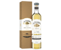El Tesoro Anejo Mundial Collection Knob Creek Rye Cask 750ml