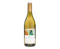 Leeuwin Estate Art Series Chard 2018 750ml (Scan Correct Item)
