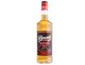St. Lucia Bounty Premium Strong Pappadeaux 151 1L