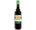 Cappelletti Pasubio Vino Amaro 750ml