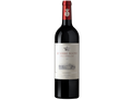 Ornellaia Le Serre Nuove dell Ornellaia Bolgheri Rosso 2021 750ml
