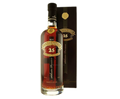 Ron Centenario 25 Years Gran Reserva 750ml