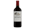 Chateau de Cruzeau Pessac Leognan 2018 750ml