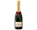 Moet & Chandon Brut Imperial 375ml (HR)