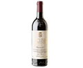 Bodegas Y Vinedos Alion 2018 750ml