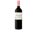 Domaine de Triennes Saint Auguste 2019 750ml