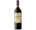 Kanonkop Pinotage 2021 750ml