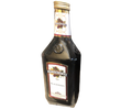 Manischewitz Blackberry 1.5L