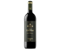 Torres Gran Coronas Cabernet Sauv 750ml