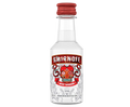 Smirnoff Spicy Tamarind 50ml