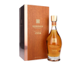 Glenmorangie Grand Vintage 1998 750ml