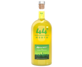 44 North Alpine Mist 1.75L