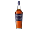Glendronach Ode to the Dark Pedro Ximenez Sherry Cask SM 700ml