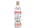 Stolichnaya 375ml