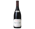 Meo Camuzet Fixin 1er Clos du Chapitre 2020 750ml