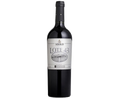 Miolo Lote 43 750ml