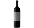 Tor Kenward Pure Magic Red Blend 2021 750ml (No Barcode)