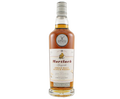 Gordon & MacPhail Mortlach 25 Year 750ml