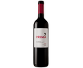 Prima Toro 750ml