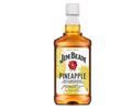 Jim Beam Pineapple 375ml