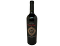 Bodega Piedra Negra Reserve Malbec 2023 750ml