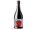 Oxer Bastegieta Ahari Rioja 750ml
