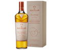 The Macallan Harmony Collection Rich Cacao 750ml