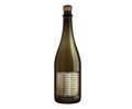 Unshackled Sparkling 2018 750ml