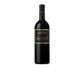 San Filippo Brunello di Monalcino Le Lucere 2016 750ml