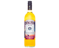 Denizen Merchant's Reserve 8 Years 750ml