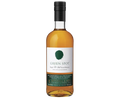 Mitchell & Son Green Spot 750ml