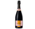 Veuve Clicquot Vintage Rose 2015 750ml