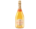 Cooks Mango Mimosa 750ml