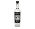 Fidencio Madrecuixe Mezcal 750ml