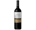 Altocedro La Consulta Select 2017 750ml