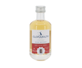 Clonakilty Port Cask Miniature 50ml