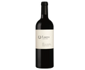 Accendo Laurea Red 2018 750ml (No Barcode)