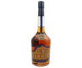 Pure Kentucky XO 750ml