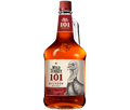 Wild Turkey 101 Proof 1.75L