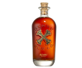 Bumbu Rum 375ml