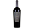Adamvs Quintvs Cabernet Sauv 2016 750ml (No Barcode)