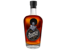 Bianca Supreme 5 Years 750ml