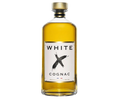 White X Cognac 750ml