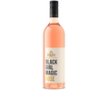 McBride Sisters Black Girl Magic Rose 2020 70ml