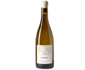 Domaine Dominique Gruhier Chablis 2022 750ml