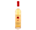 Mr Toms Clear Whiskey 750ml