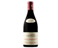 Domaine Taupenot Merme Gevrey Chambertin Bel Air 2018 750ml