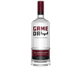 Game Day Garnet and Black 750ml