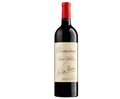 Dominus Estate Christian Moneix 2017 750ml
